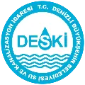 DESKİCBS